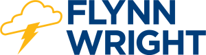 Flynn Wright Logo