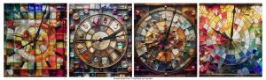 Timepiece