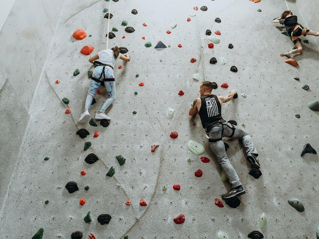 Things to Do Indoors in Des Moines | Discover Indoor Activities