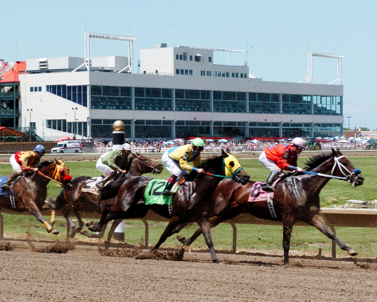 Altoona, IA | Things to Do, Restaurants & About the City - Des Moines