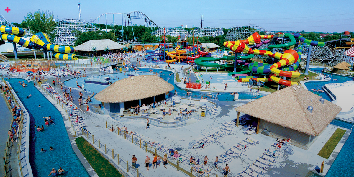 Family Fun in Des Moines, IA | Family Vacation Planning