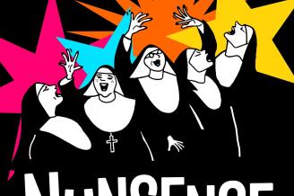 Nunsense