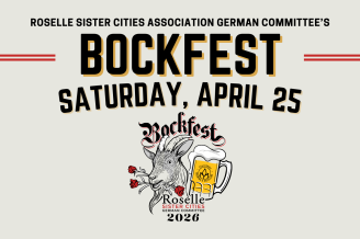 Bockfest