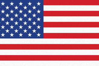 Countdown to 250: Celebrating Our Freedom