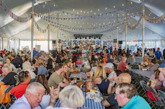 Oktoberfest