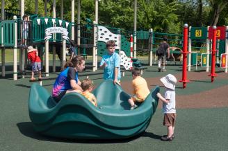 Summer Saturday: Pirate Treasure Hunt