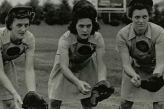 History of Her: Women Who Shaped Chicagoland