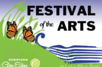Festival of the Arts