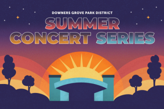 Summer Concert Series