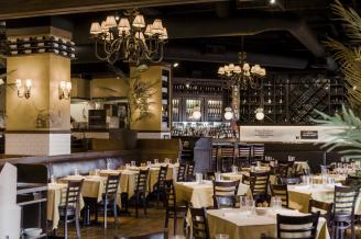 Father's Day Specials at Antico Posto