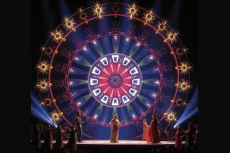 Carmina Burana