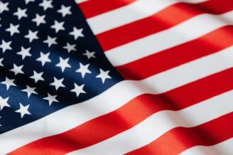 Annual 4th of July Celebration
