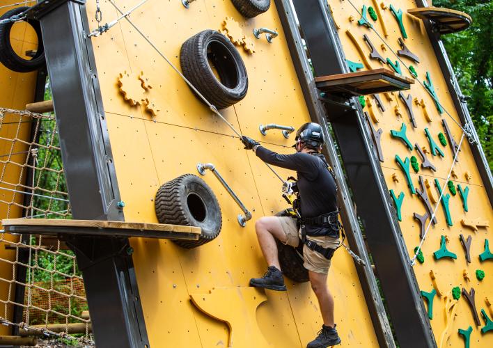 X_Tower_Climb