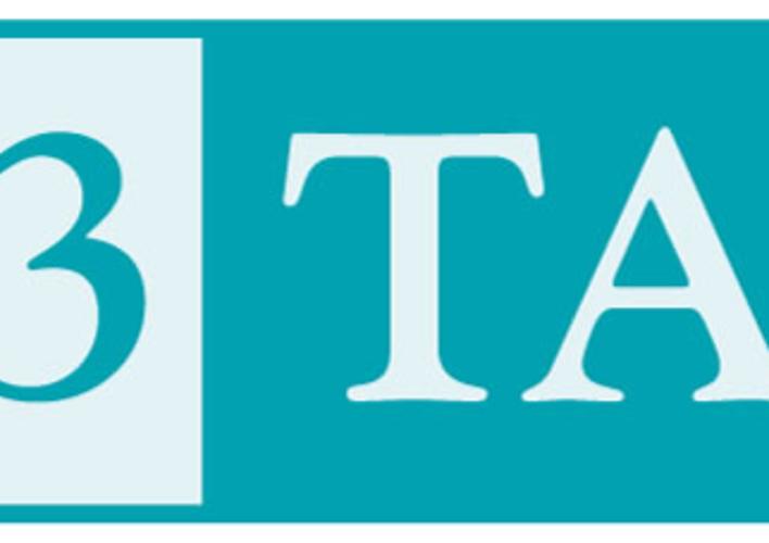 303 logo.jpg