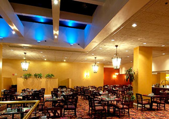 Atrium-Cafe-DTOB-PRIMARY.jpg