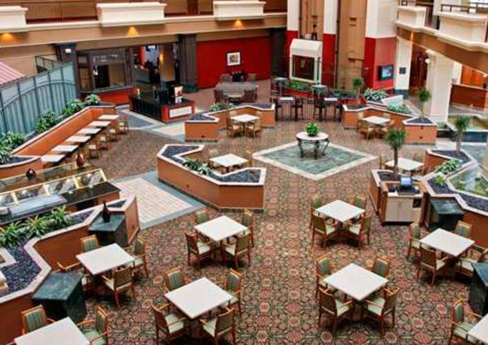 Atrium,HiltonOB-PRIMARY.jpg