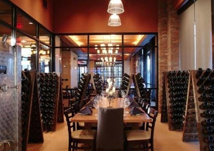Dining 2