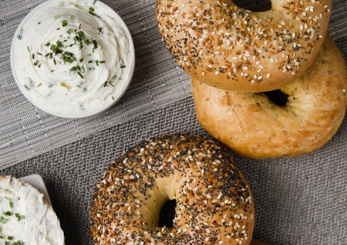 Bagel