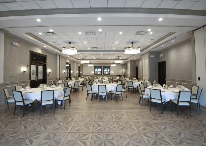Ballroom 2