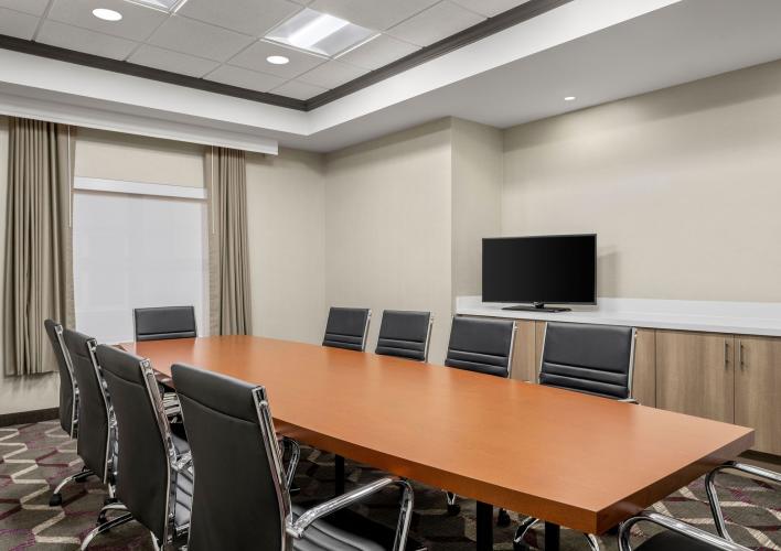 Boardroom
