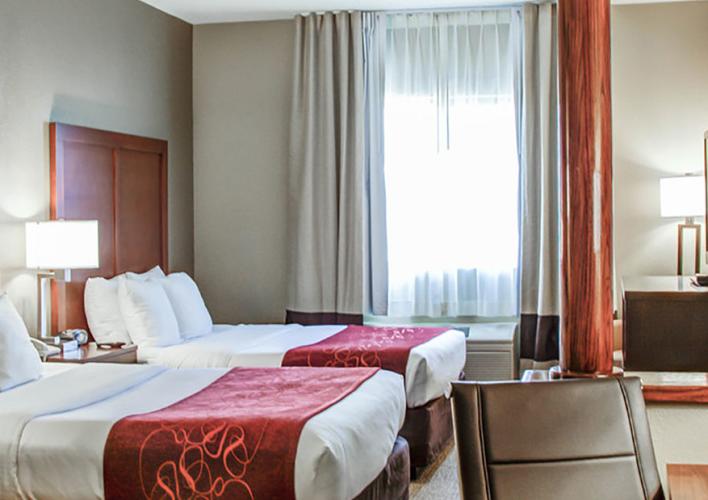 Comfort_Suites_Lombard.jpg