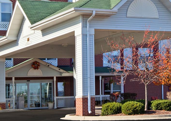 Country_Inn_O'Hare.jpg