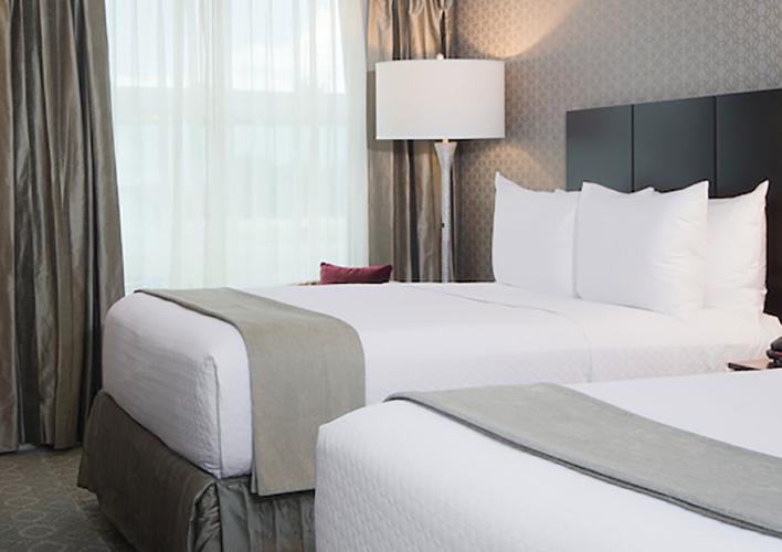 Crowne_Plaza_BR.jpg