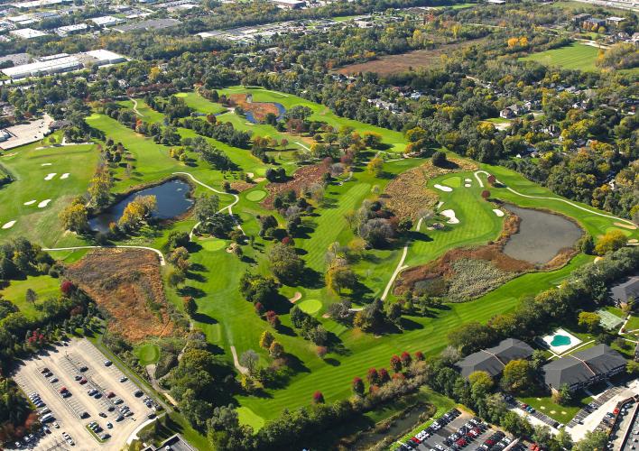 DG-Golf-Club-PRIMARY-FOR-WEB.jpg