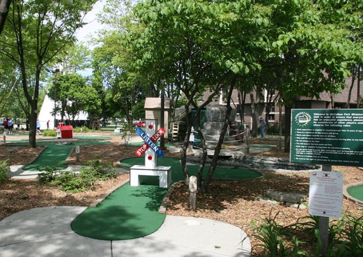 DG-park-district-PRIMARY-FOR-WEB.jpg