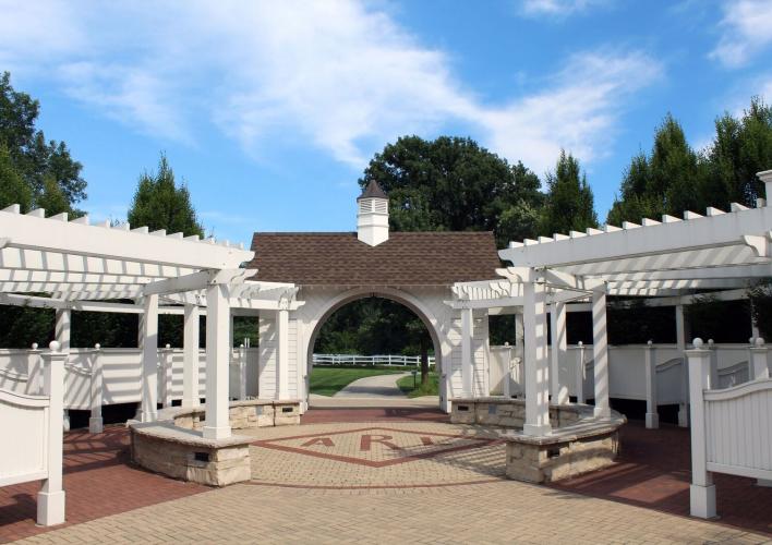 Rotunda