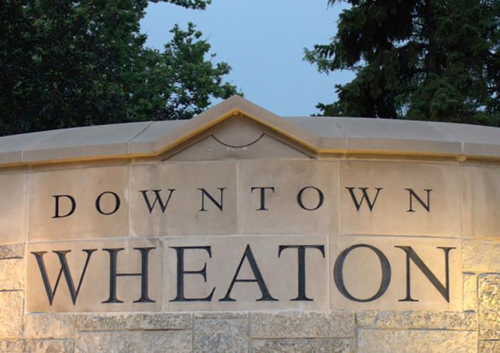 DowntownWheaton(2).jpg