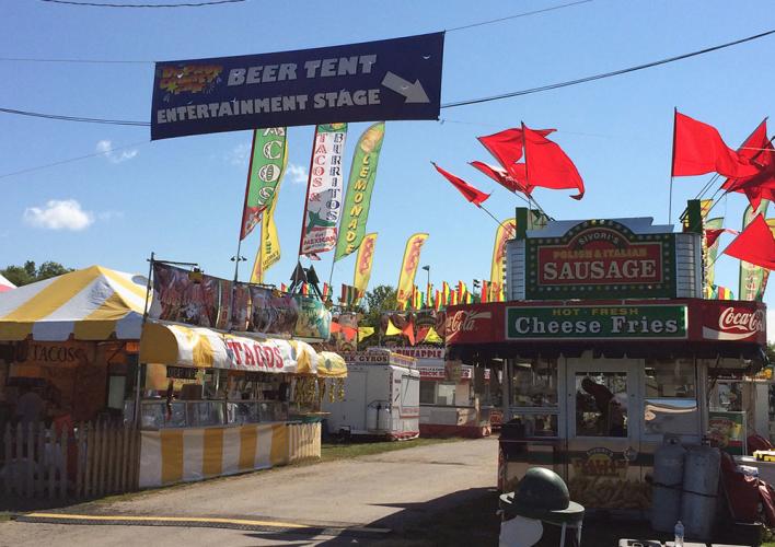 DuPage-County-Fair-PRIMARY-FOR-WEB.jpg