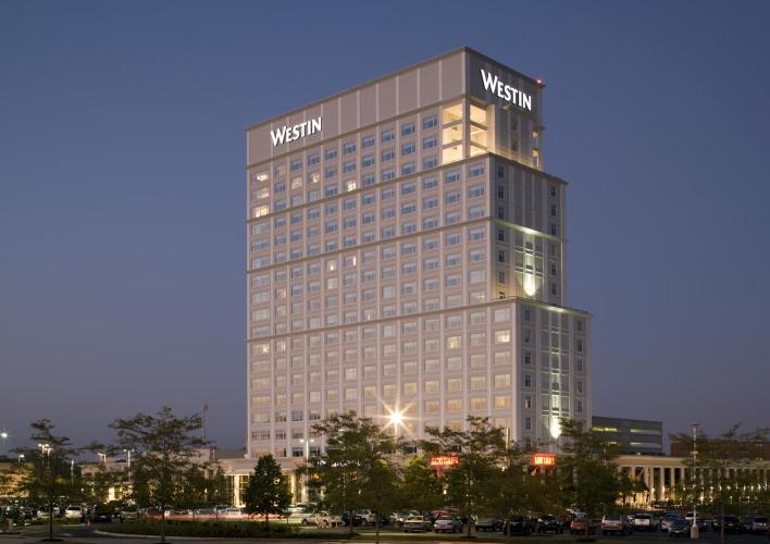 Exterior 04710.jpg