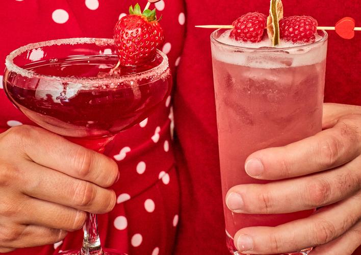 Sweeten Up Your Event