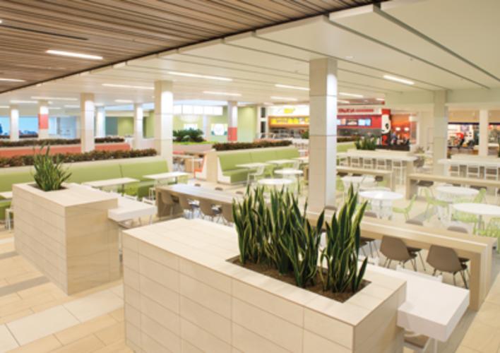 FoodCourt-PRIMARY.jpg