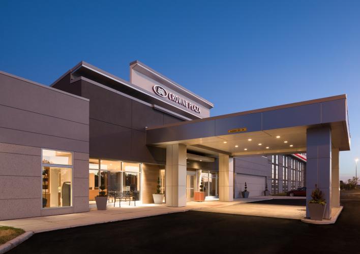 Front Hotel.jpg