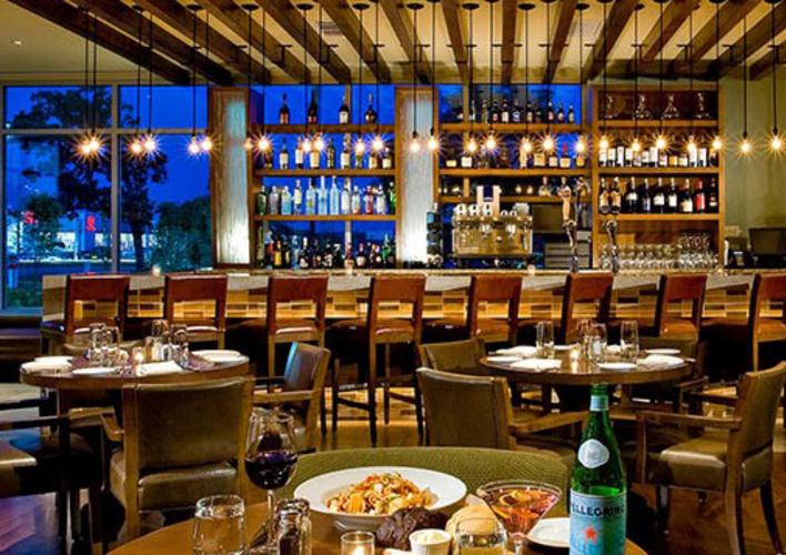 Glen-Prairie-Restaurant-Picture.jpg