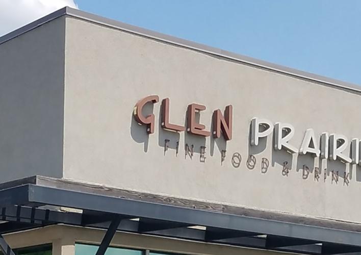 GlenPrairie_Hero.jpg