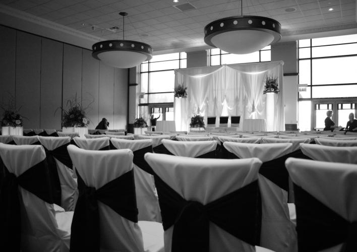 weddings 1