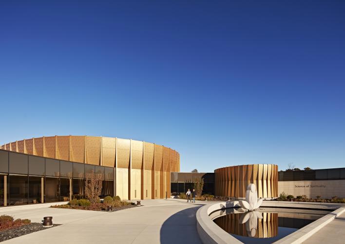 Exterior 2