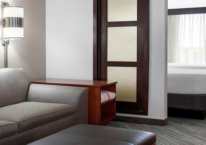 HyattPlaceItasca.jpg