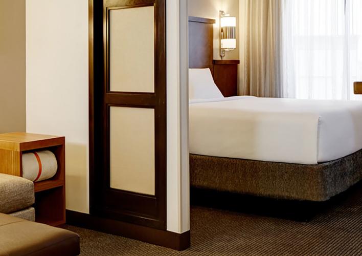 HyattPlaceLombardHero.jpg