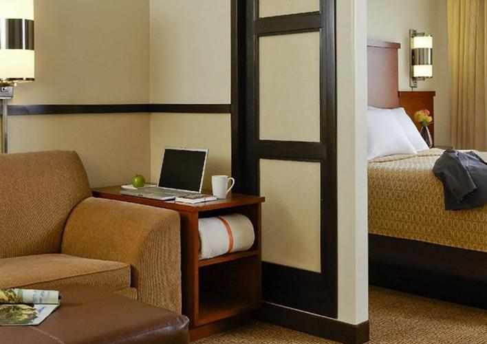 HyattPlaceNaperville.jpg
