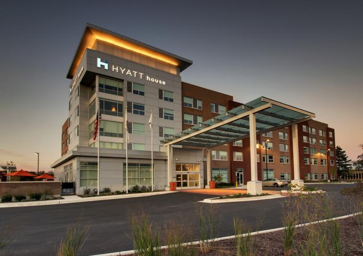Hyatt_House.jpg
