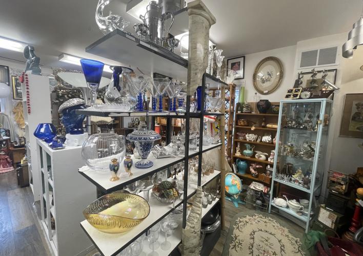 Interior 3