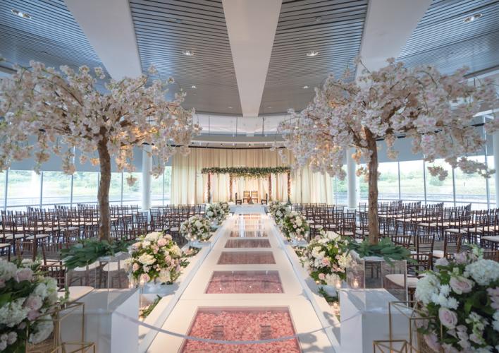 Ceremony