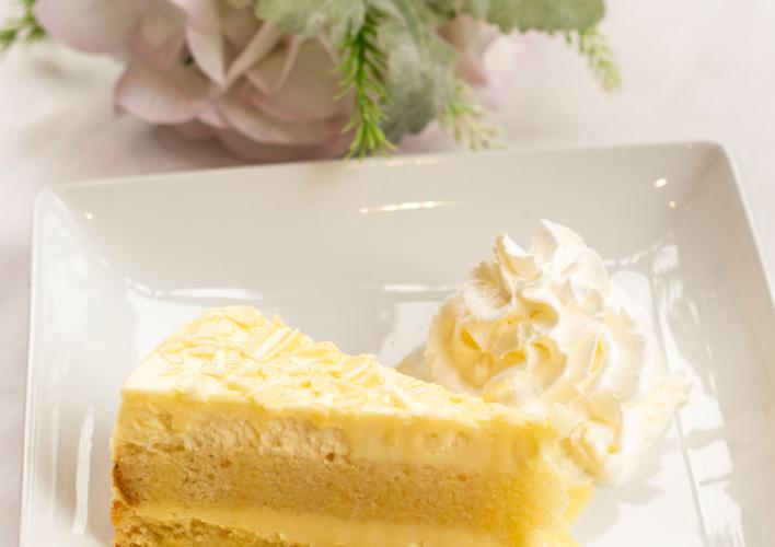 Limoncello Marscapone