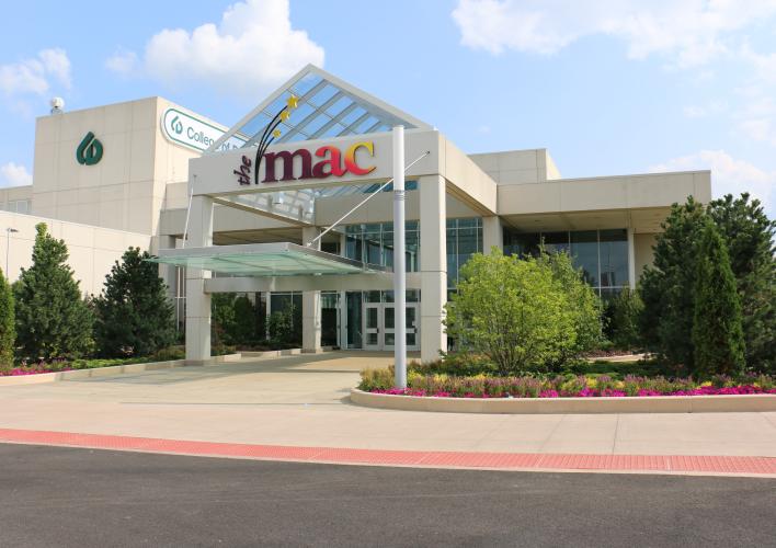 MAC Summer Exterior Building Entrance.jpg