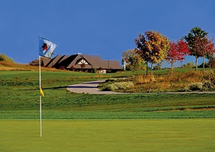 Maple Meadows 400x300-PRIMARY.jpg