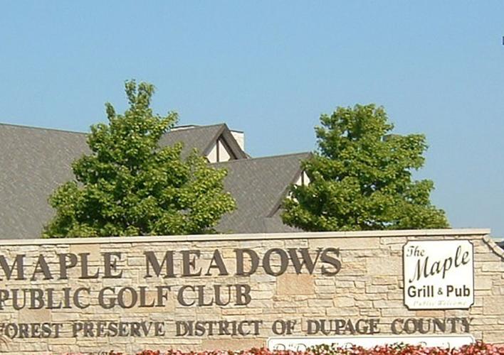 MapleMeadowsHero.jpg
